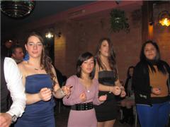 strippedCaption